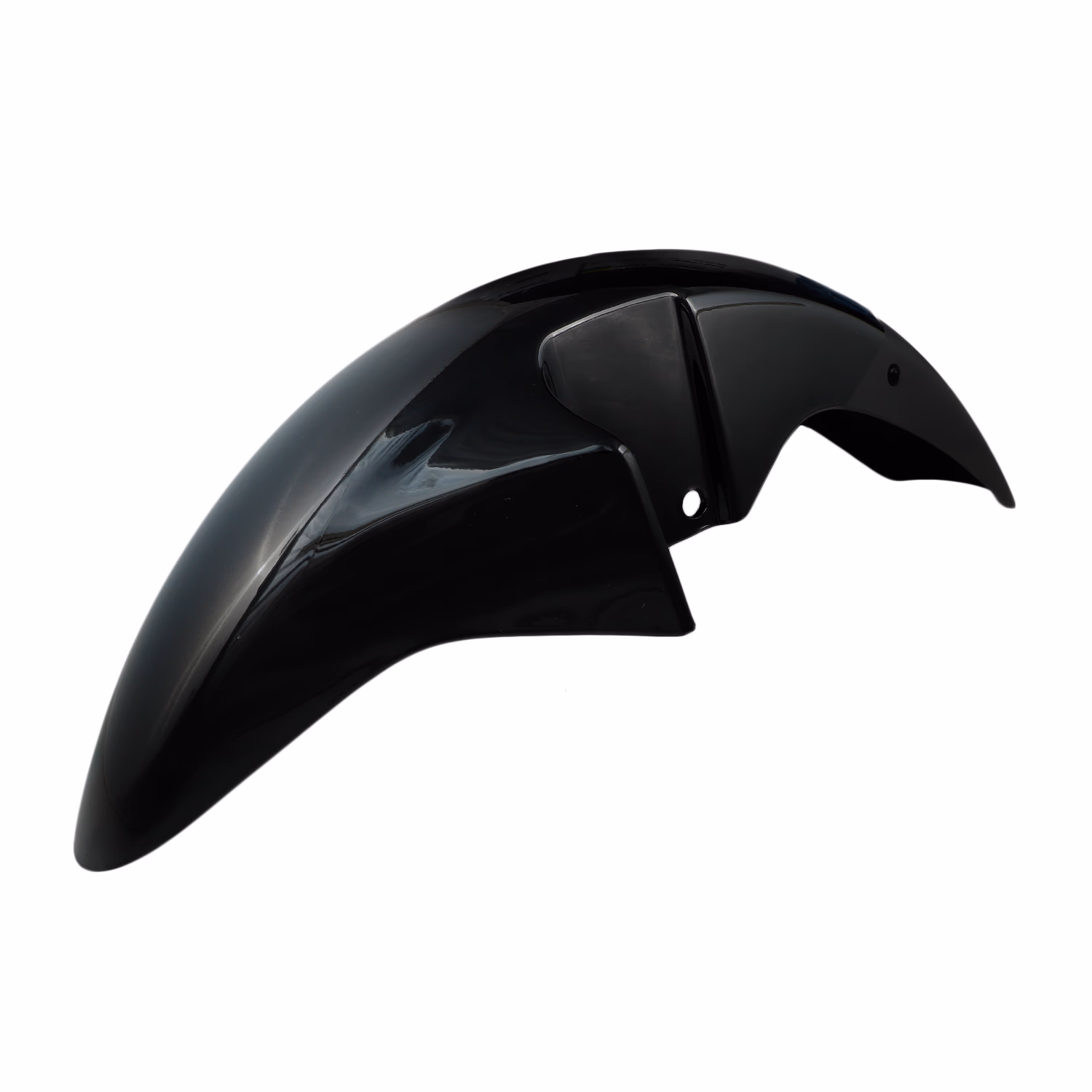 Hero Glamour Mudguard Manufacturer in India Hero Glamour Mudguard Manufacturer in India